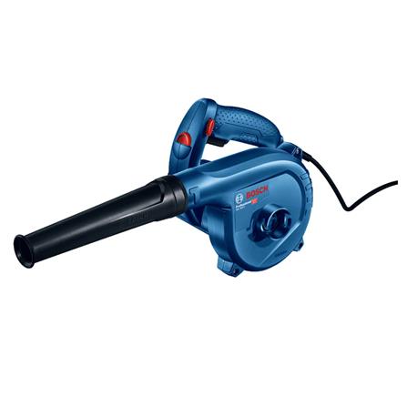 BOSCH ELECTRIC BLOWER GBL 82-270 820W 06019804L1