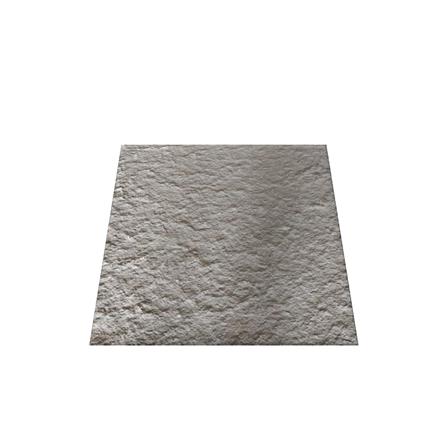 ECOCLASS STONE FACE ROUGH GRANITE 120X60CM RG-043