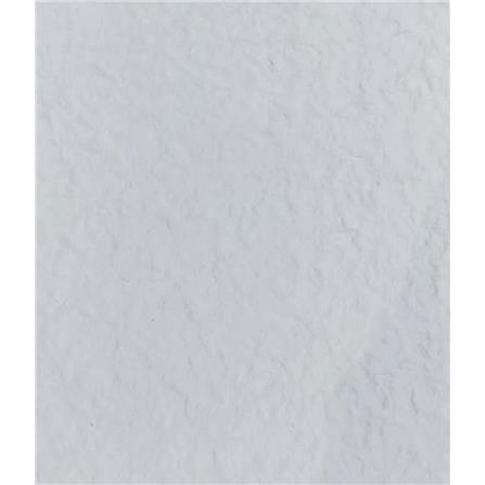 ECOCLASS STONE FACE ROUGH GRANITE 120X60CM RG-050A