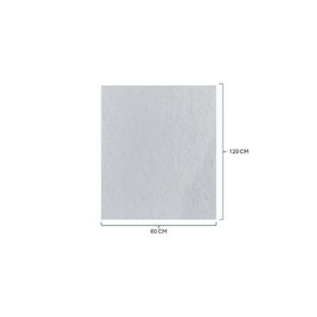 ECOCLASS STONE FACE ROUGH GRANITE 120X60CM RG-050A