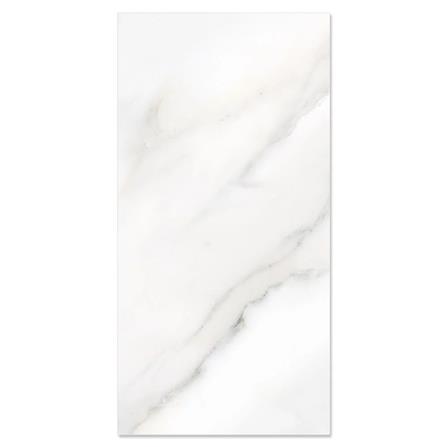 DURAGRES WALL TILE 20X40CM GOMEZ BEIGE A 1.0M2