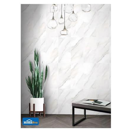 DURAGRES WALL TILE 20X40CM GOMEZ BEIGE A 1.0M2