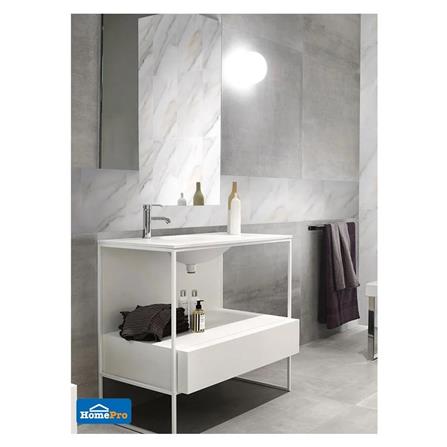 DURAGRES WALL TILE 20X40CM GOMEZ BEIGE A 1.0M2