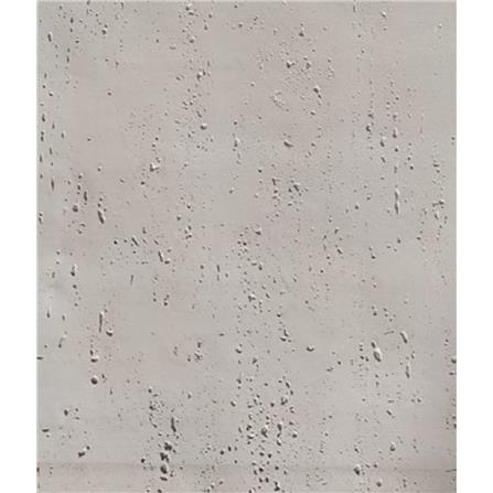 ECOCLASS STONE FACE TRAVERTINE 120X60CM TR-052 BEIGE
