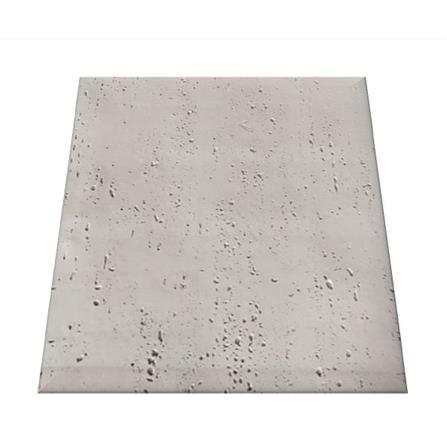 ECOCLASS STONE FACE TRAVERTINE 120X60CM TR-052 BEIGE