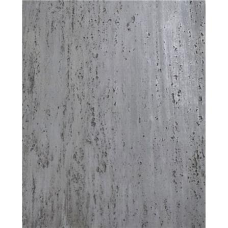ECOCLASS STONE FACE TRAVERTINE 120X60CM TR-043