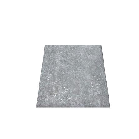 ECOCLASS STONE FACE ROUGH GRANITE 120X60CM RG-043A