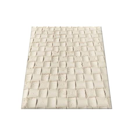 ECOCLASS STONE FACE SQUARE PLASTER 298X59CM CYB-15