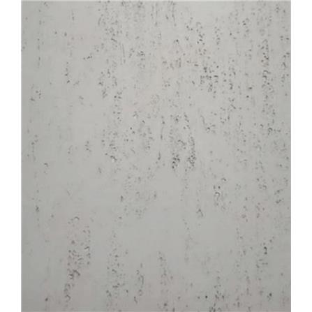 ECOCLASS STONE FACE TRAVERTINE 120X60CM TR-031Z LIGHT GREY
