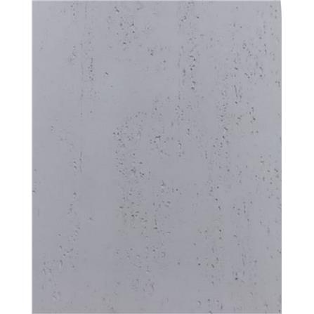 ECOCLASS STONE FACE TRAVERTINE 120X60CM TR-050 WHITE