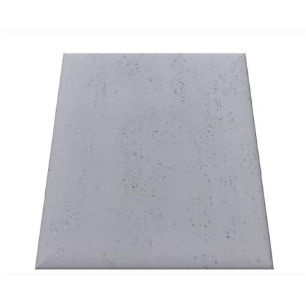 ECOCLASS STONE FACE TRAVERTINE 120X60CM TR-050 WHITE