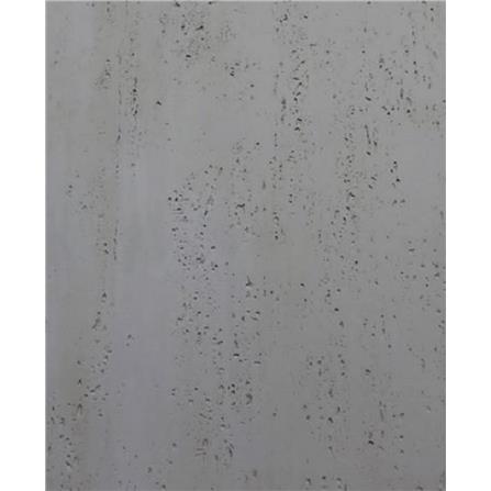 ECOCLASS STONE FACE TRAVERTINE 120X60CM TR-044 LIGHT YELLOW