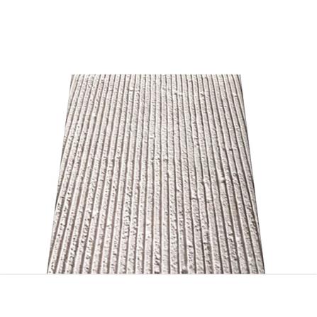 ECOCLASS SQUARE LINE STONE 280CM X 58CM 052-SQ BEIGE