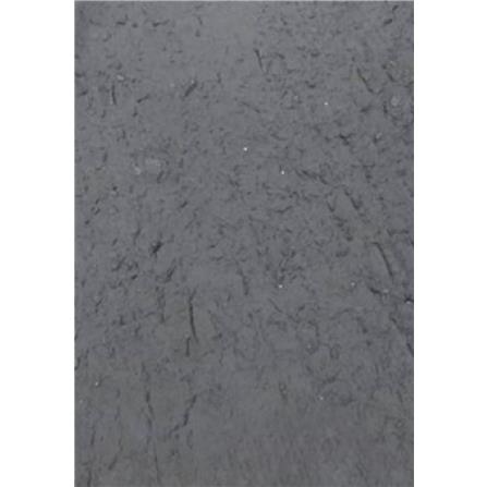 ECOCLASS STONE FACE SP10 120X300CM SP10-11 DARK GREY