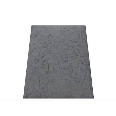 ECOCLASS STONE FACE SP10 120X300CM SP10-11 DARK GREY