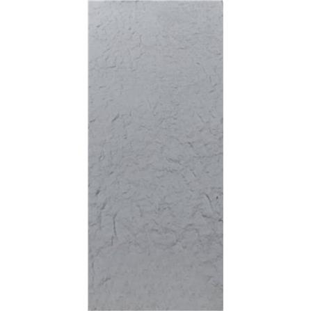 ECOCLASS STONE FACE SP10 120X300CM SP10-10 BEIGE