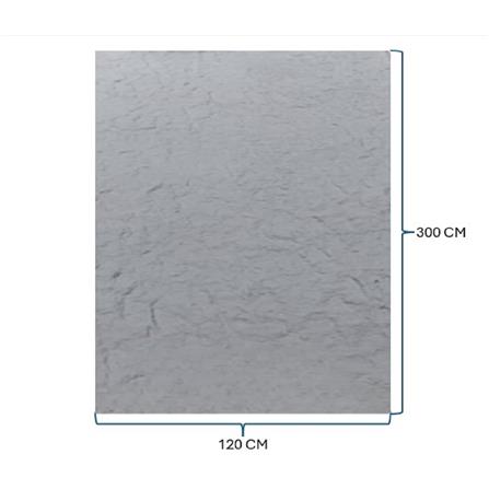 ECOCLASS STONE FACE SP10 120X300CM SP10-10 BEIGE