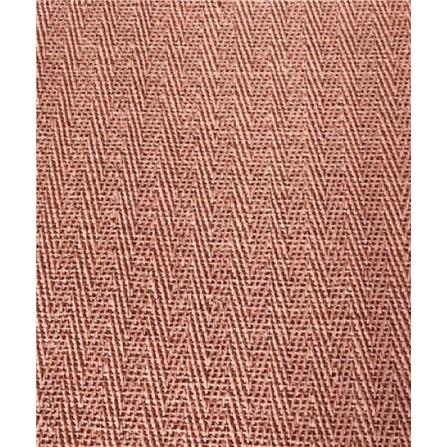 ECOCLASS STONE FACE WEAVING 150X60CM WP-089 JACINTH