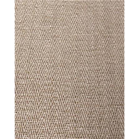 ECOCLASS STONE FACE WEAVING 150X60CM WP-056 KHAKI