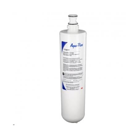3M UNDERSINK WATER FILTER AP EASY CYST-FF (FOR FOOD PREPARATION) CARTRIDGE