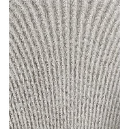 ECOCLASS STONE FACE CUT STONE 120X60CM CT-052 BEIGE