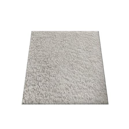 ECOCLASS STONE FACE CUT STONE 120X60CM CT-052 BEIGE