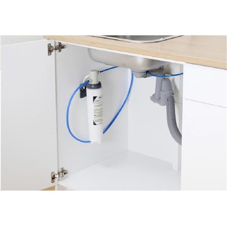 3M UNDERSINK WATER FILTER AP EASY CYST-FF (FOR FOOD PREPARATION)