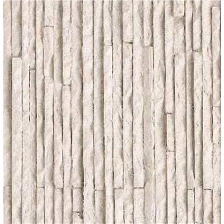 ECOCLASS STONE FACE MURETTO 60X30CM MS-052 BEIGE
