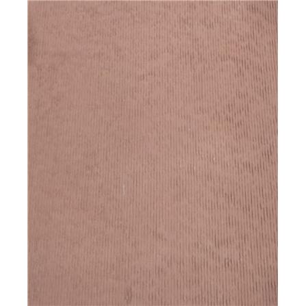 ECOCLASS STONE FACE CUT STONE 120X60CM CT-362 RED