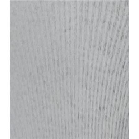 ECOCLASS STONE FACE CUT STONE 120X60CM CT-221  LIGHT GREY