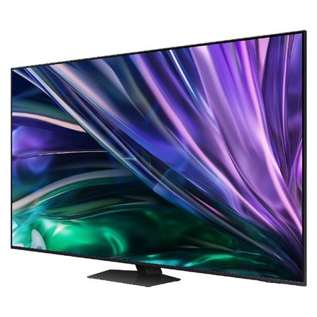 SAMSUNG QA65QN85DBKXXM 65 INCH 4K NEO QLED AI SMART TV