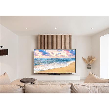 SAMSUNG QA65QN85DBKXXM 65 INCH 4K NEO QLED AI SMART TV