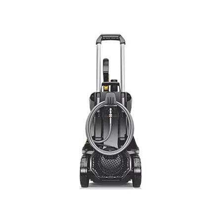 KARCHER HIGH PRESSURE CLEANER K5 POWER CONTROL FLEX (INDUCTION MOTOR) 145BARS 2100W