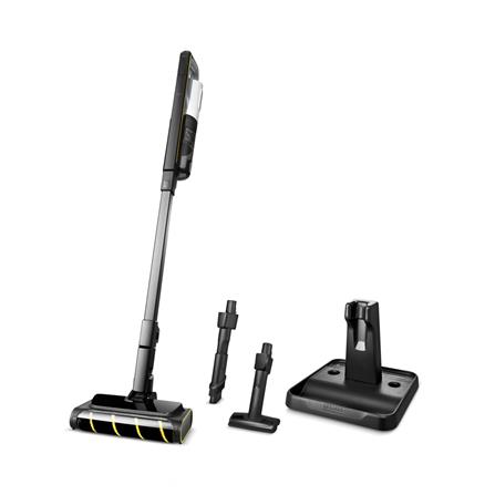 KARCHER CORDLESS HANDHELD VACUUM CLEANER VCS5