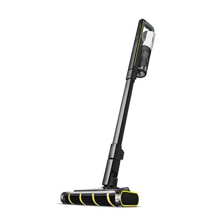 KARCHER CORDLESS HANDHELD VACUUM CLEANER VCS5