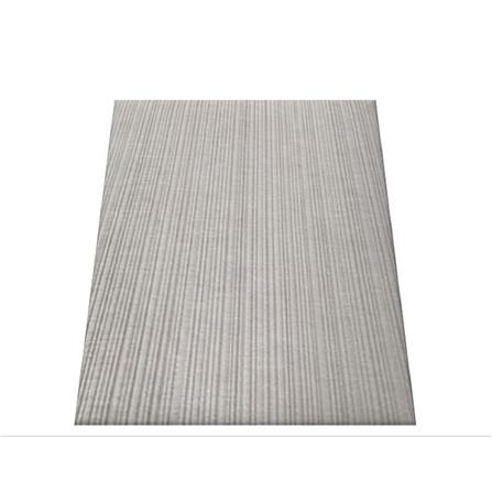 ECOCLASS FINE LINE STONE 280X60CM 032-GREY