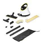 KARCHER STEAM CLEANER SC2 DELUXE 1500W/3.2BAR