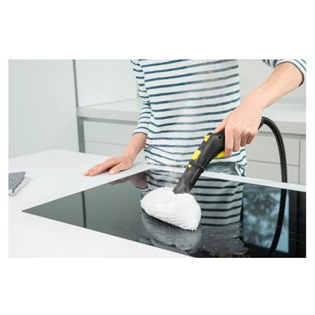 KARCHER STEAM CLEANER SC2 DELUXE 1500W/3.2BAR