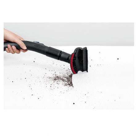 KARCHER BAGLESS VACUUM VC3 PLUS 1100W/0.9L