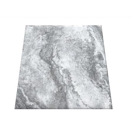 ECOCLASS RSS DOLOMITIC TRAVERTINE 120X60CM DL-002 LIGHT GREY