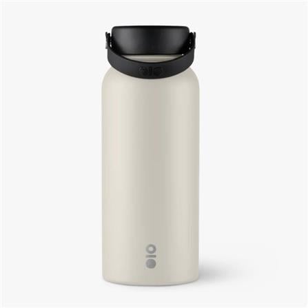 MONTIGO ACE WATER BOTTLE 32OZ (950ML) MTG-ACE2/STGR32OZ -STONE GREY