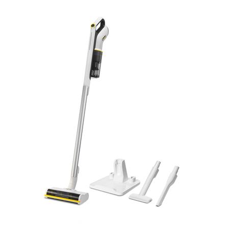 KARCHER CORDLESS HANDHELD VACUUM CLEANER VCS 3