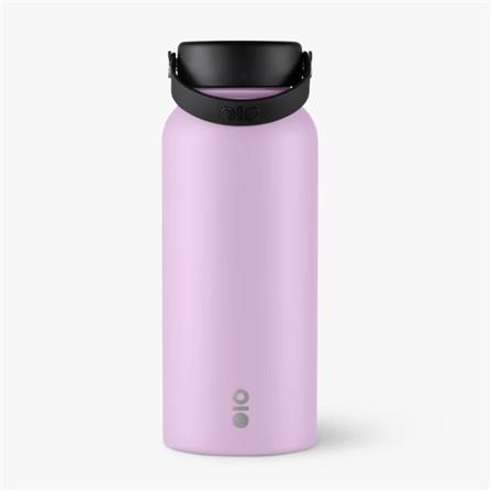 MONTIGO ACE WATER BOTTLE 32OZ (950ML) MTG-ACE2/LVR32OZ-LAVENDER