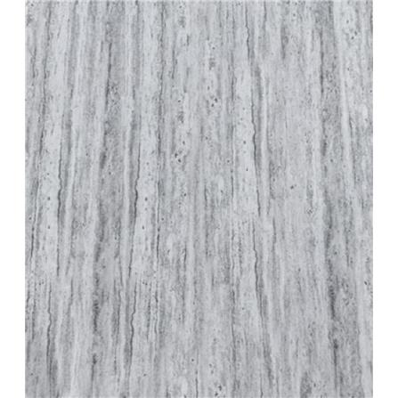 ECOCLASS RSS ROMINITE TRAVERTINE 120X60CM RT-001 CLOUDY GREY