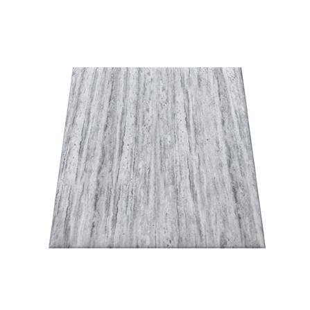 ECOCLASS RSS ROMINITE TRAVERTINE 120X60CM RT-001 CLOUDY GREY