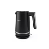 PHILIPS KETTLE HD9395/90 2200W 1.7L