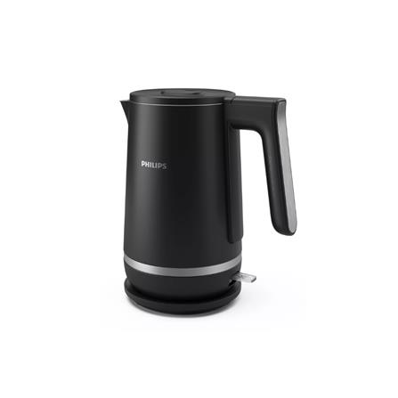 PHILIPS KETTLE HD9395/90 2200W 1.7L