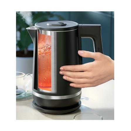 PHILIPS KETTLE HD9395/90 2200W 1.7L