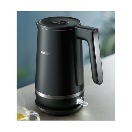 PHILIPS KETTLE HD9395/90 2200W 1.7L