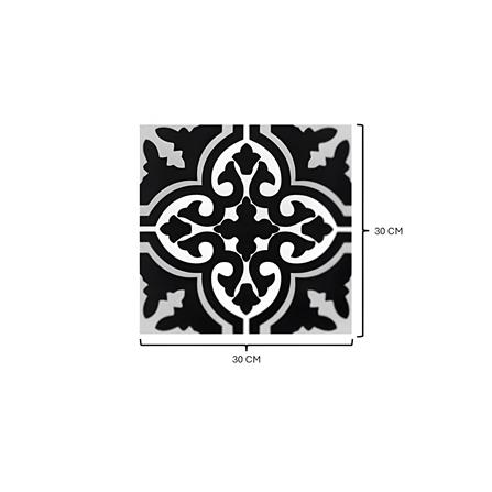 CITIGRES FLOORTILE 30X30CM CERAMIC TILE CG3356 1.53M2